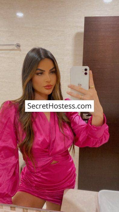 escorts in croatia|Escort services in Zagreb .